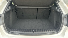 BMW 1 Series 118i M Sport 5dr Step Auto Petrol Hatchback